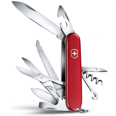victorinox_huntsman_1 (3)